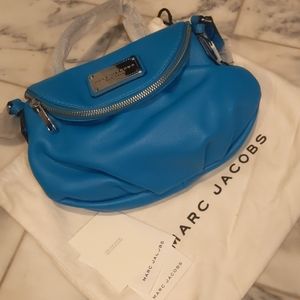 Marc Jacobs Crossbody Bag